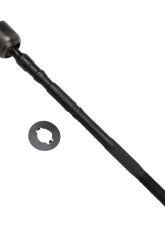 Beck/Arnley Steering Tie Rod End 101-5238                                     - 101-5238 - Image 4