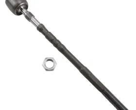 Beck/Arnley Steering Tie Rod End 101-5239