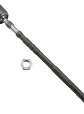 Beck/Arnley Steering Tie Rod End 101-5239                                     - 101-5239 - Image 4