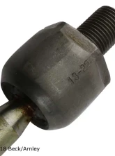 Beck/Arnley Steering Tie Rod End 101-5242                                     - 101-5242 - Image 2