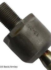 Beck/Arnley Steering Tie Rod End 101-5242                                     - 101-5242 - Image 3
