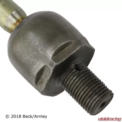 Beck/Arnley Steering Tie Rod End 101-5242 - 101-5242