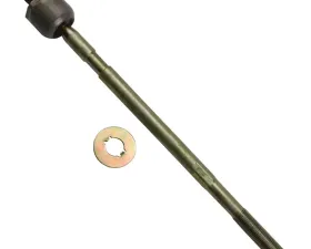 Beck/Arnley Steering Tie Rod End 101-5242