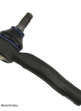 Beck/Arnley Steering Tie Rod End 101-5243                                     - 101-5243 - Image 2