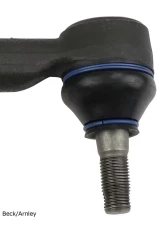 Beck/Arnley Steering Tie Rod End 101-5243                                     - 101-5243 - Image 3