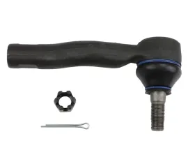 Beck/Arnley Steering Tie Rod End 101-5243