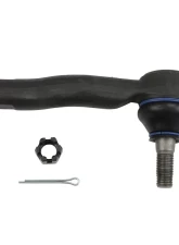 Beck/Arnley Steering Tie Rod End 101-5243                                     - 101-5243 - Image 4