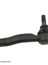 Beck/Arnley Steering Tie Rod End 101-5244                                     - 101-5244 - Image 2