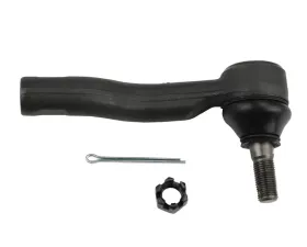 Beck/Arnley Steering Tie Rod End 101-5244