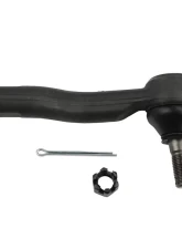 Beck/Arnley Steering Tie Rod End 101-5244                                     - 101-5244 - Image 4