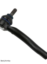 Beck/Arnley Steering Tie Rod End 101-5245                                     - 101-5245 - Image 2