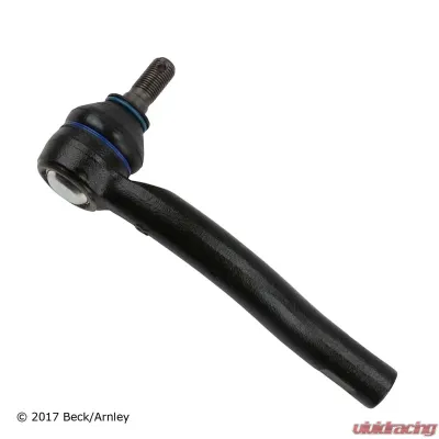 Beck/Arnley Steering Tie Rod End 101-5245 - 101-5245