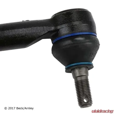 Beck/Arnley Steering Tie Rod End 101-5245 - 101-5245