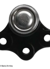 Beck/Arnley Suspension Ball Joint 101-5246                                     - 101-5246 - Image 2