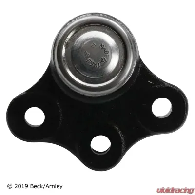 Beck/Arnley Suspension Ball Joint 101-5246 - 101-5246