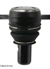 Beck/Arnley Suspension Ball Joint 101-5246                                     - 101-5246 - Image 3