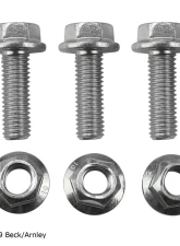 Beck/Arnley Suspension Ball Joint 101-5246                                     - 101-5246 - Image 4