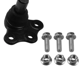Beck/Arnley Suspension Ball Joint 101-5246