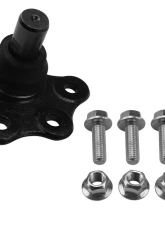 Beck/Arnley Suspension Ball Joint 101-5246                                     - 101-5246 - Image 4