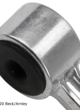 Beck/Arnley Suspension Stabilizer Bar Link 101-5247                                     - 101-5247 - Image 2