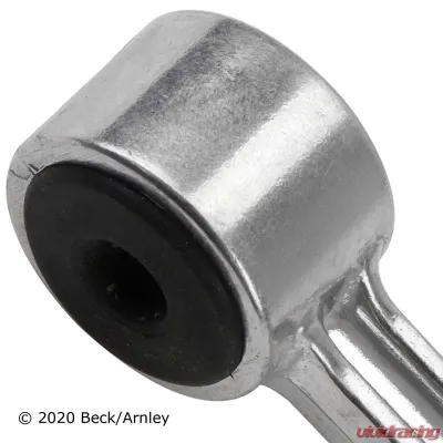 Beck/Arnley Suspension Stabilizer Bar Link 101-5247 - 101-5247