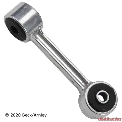 Beck/Arnley Suspension Stabilizer Bar Link 101-5247 - 101-5247