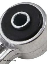 Beck/Arnley Suspension Stabilizer Bar Link 101-5247                                     - 101-5247 - Image 4