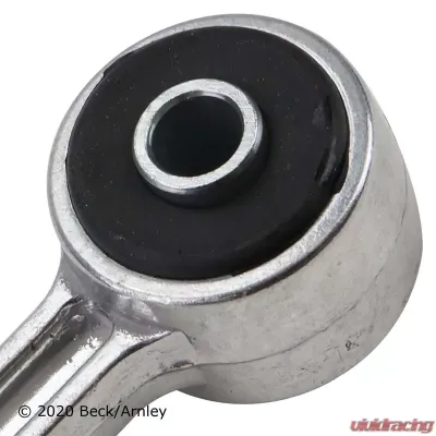 Beck/Arnley Suspension Stabilizer Bar Link 101-5247 - 101-5247