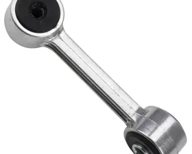 Beck/Arnley Suspension Stabilizer Bar Link 101-5247