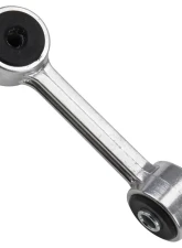 Beck/Arnley Suspension Stabilizer Bar Link 101-5247                                     - 101-5247 - Image 4