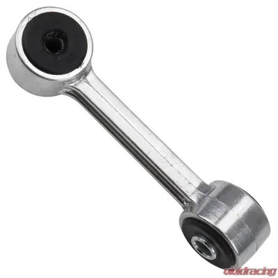 Beck/Arnley Suspension Stabilizer Bar Link 101-5247 - 101-5247