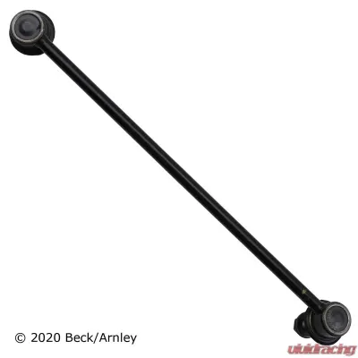 Beck/Arnley Suspension Stabilizer Bar Link 101-5248 - 101-5248