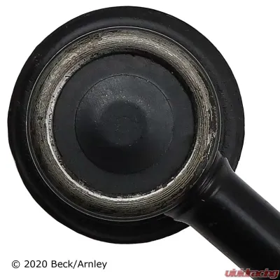 Beck/Arnley Suspension Stabilizer Bar Link 101-5248 - 101-5248