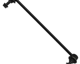 Beck/Arnley Suspension Stabilizer Bar Link 101-5248