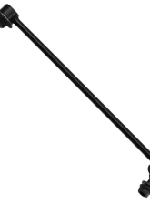 Beck/Arnley Suspension Stabilizer Bar Link 101-5248                                     - 101-5248 - Image 5