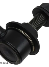 Beck/Arnley Suspension Stabilizer Bar Link 101-5248                                     - 101-5248 - Image 5