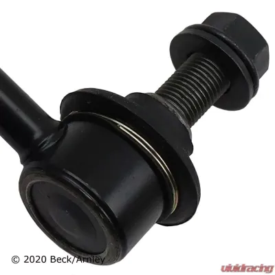 Beck/Arnley Suspension Stabilizer Bar Link 101-5248 - 101-5248