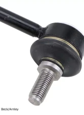 Beck/Arnley Suspension Stabilizer Bar Link 101-5249                                     - 101-5249 - Image 2