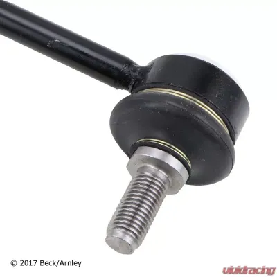 Beck/Arnley Suspension Stabilizer Bar Link 101-5249 - 101-5249