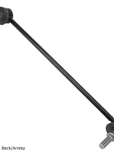Beck/Arnley Suspension Stabilizer Bar Link 101-5249                                     - 101-5249 - Image 3