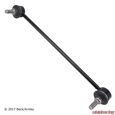 Beck/Arnley Suspension Stabilizer Bar Link 101-5249 - 101-5249