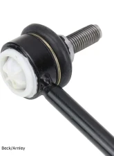 Beck/Arnley Suspension Stabilizer Bar Link 101-5249                                     - 101-5249 - Image 4