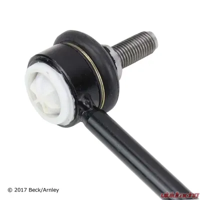 Beck/Arnley Suspension Stabilizer Bar Link 101-5249 - 101-5249