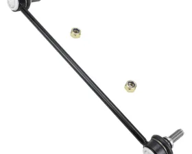Beck/Arnley Suspension Stabilizer Bar Link 101-5249