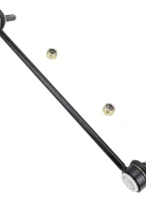 Beck/Arnley Suspension Stabilizer Bar Link 101-5249                                     - 101-5249 - Image 4