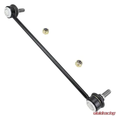 Beck/Arnley Suspension Stabilizer Bar Link 101-5249 - 101-5249