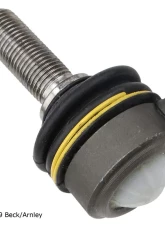 Beck/Arnley Suspension Stabilizer Bar Link 101-5250                                     - 101-5250 - Image 2