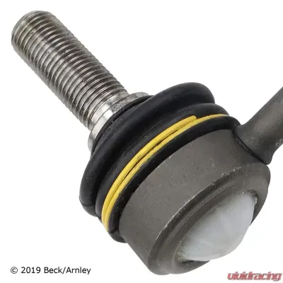 Beck/Arnley Suspension Stabilizer Bar Link 101-5250 - 101-5250
