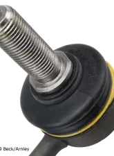 Beck/Arnley Suspension Stabilizer Bar Link 101-5250                                     - 101-5250 - Image 3
