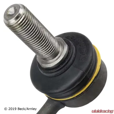 Beck/Arnley Suspension Stabilizer Bar Link 101-5250 - 101-5250